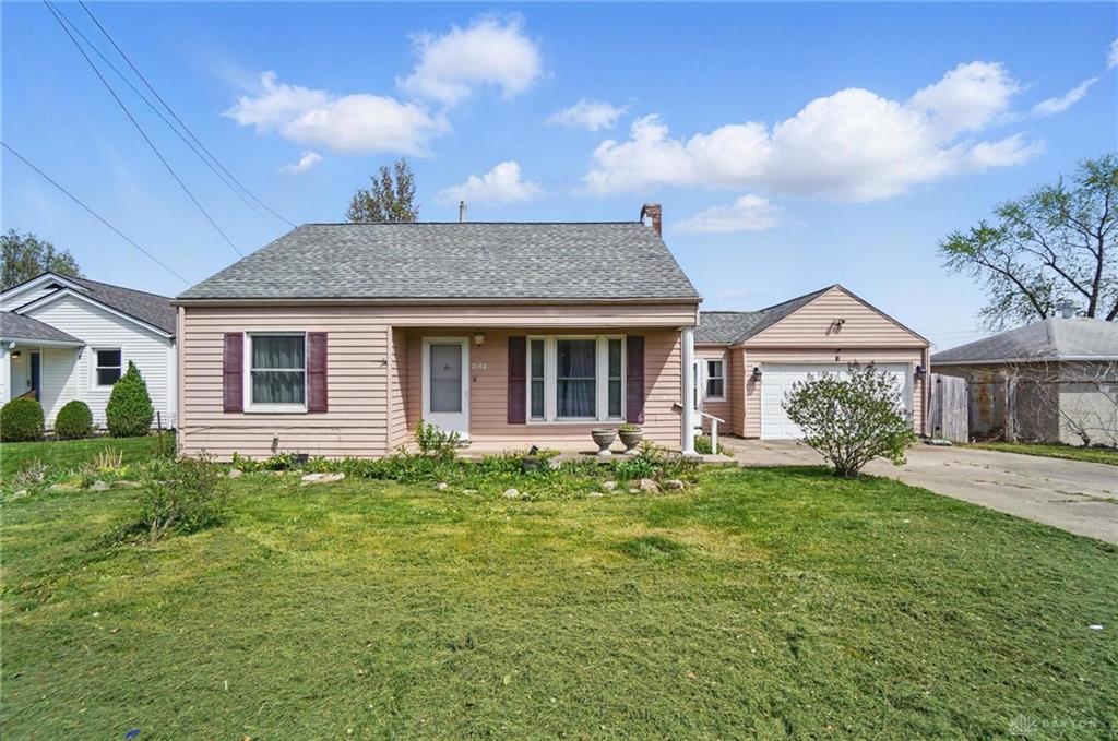 2148 Beaver Valley Road Property Photo