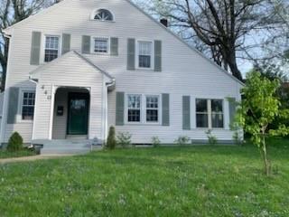 440 Marathon Avenue Property Photo 1