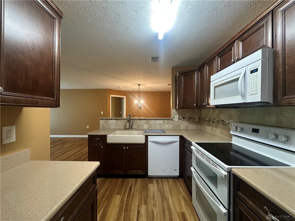 2640 Netherland Drive 104 Property Photo