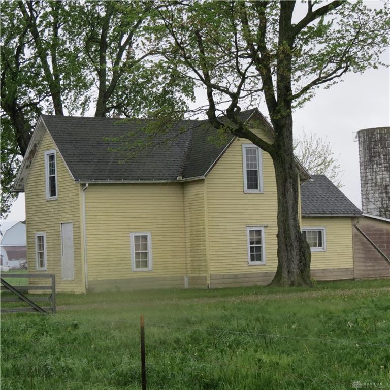 7781 Co Rd 13 Property Photo 1