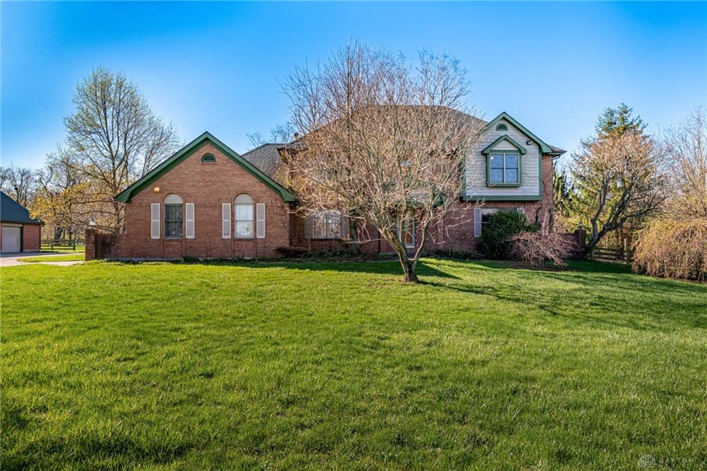 Greene County Real Estate Listings Main Image