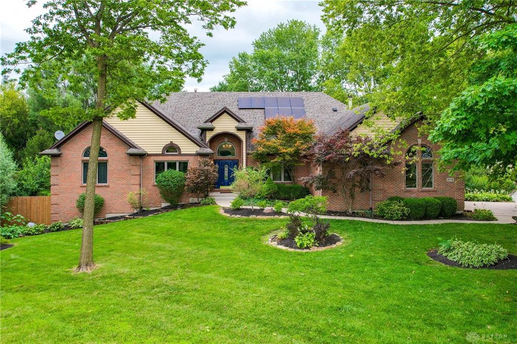 45387 Real Estate Listings Main Image