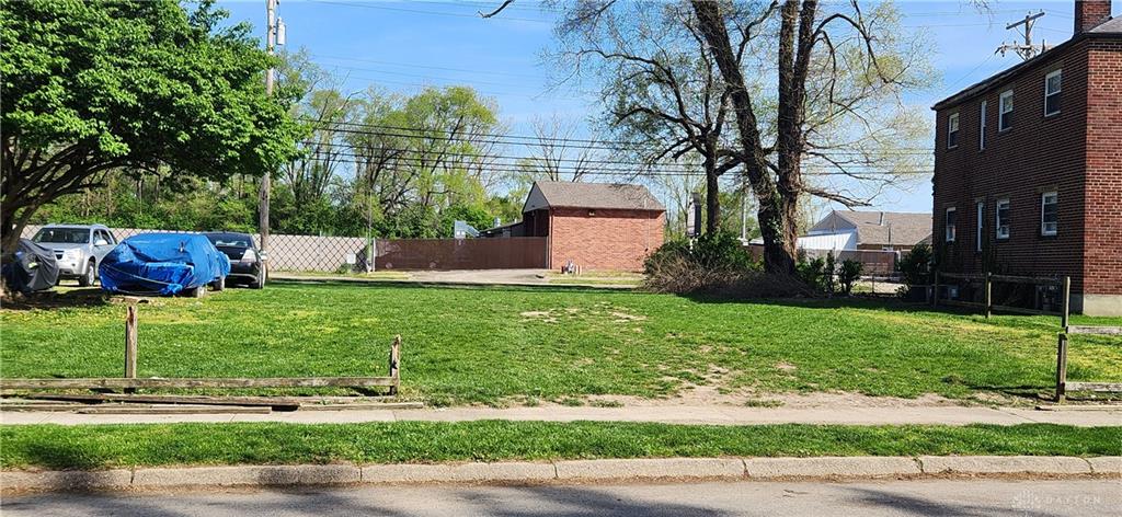 Fairborn Real Estate Listings Main Image