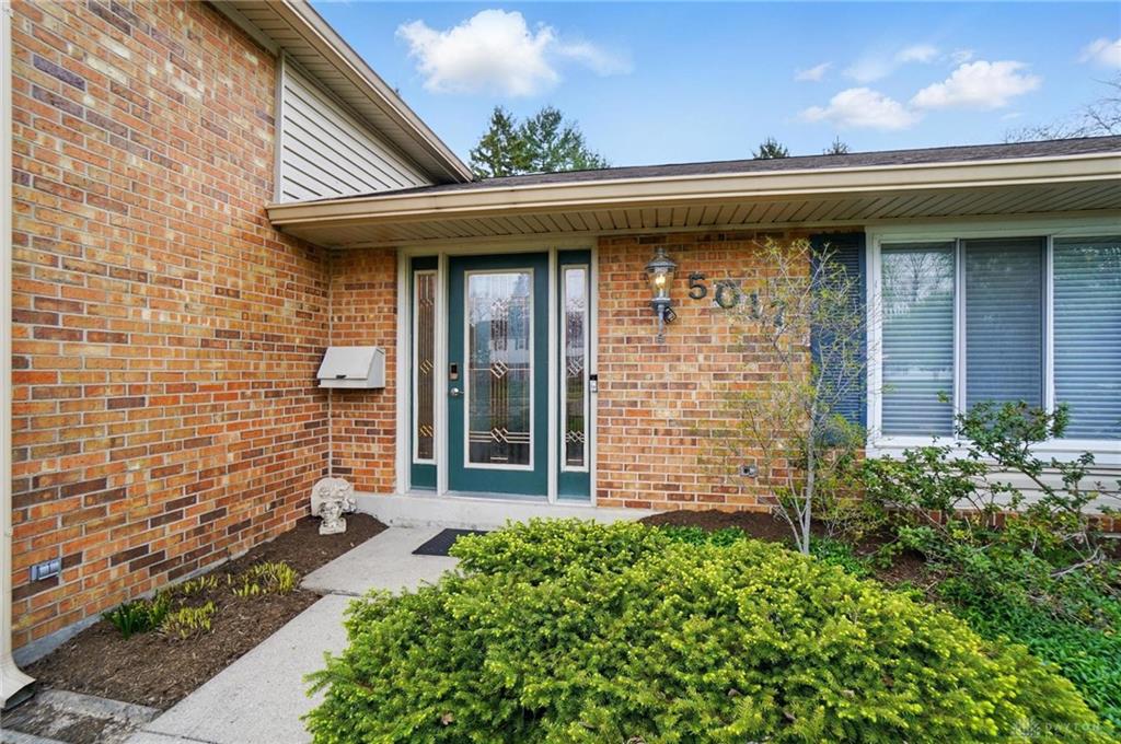5017 Ackerman Boulevard Property Photo