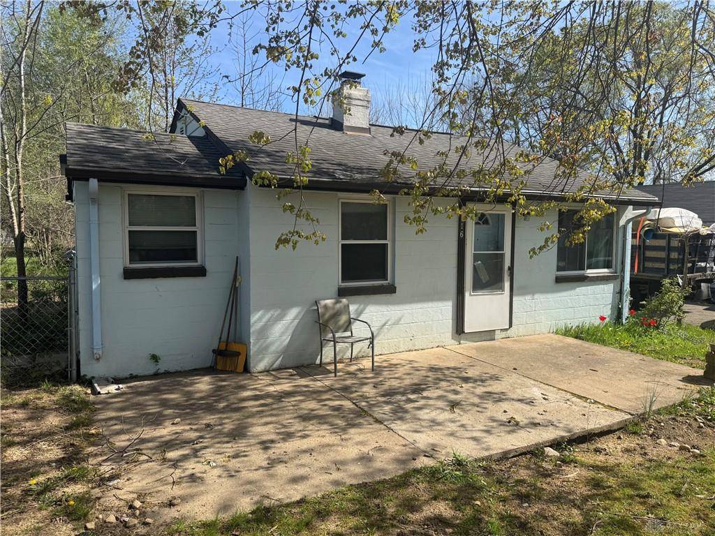 16 Laurel Road Property Photo