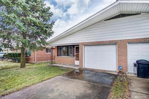 20 Forestdale Avenue 20 Property Photo