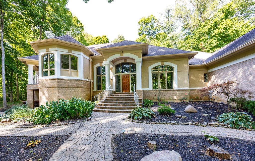 Montgomery County Real Estate Listings Main Image