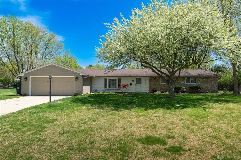 5044 Dobbs Drive Property Photo