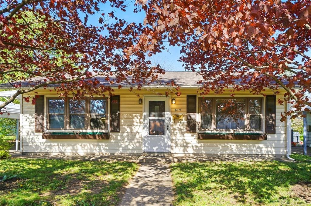 45505 Real Estate Listings Main Image