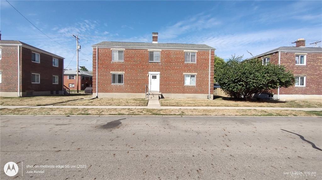37 S Wright Avenue D Property Photo