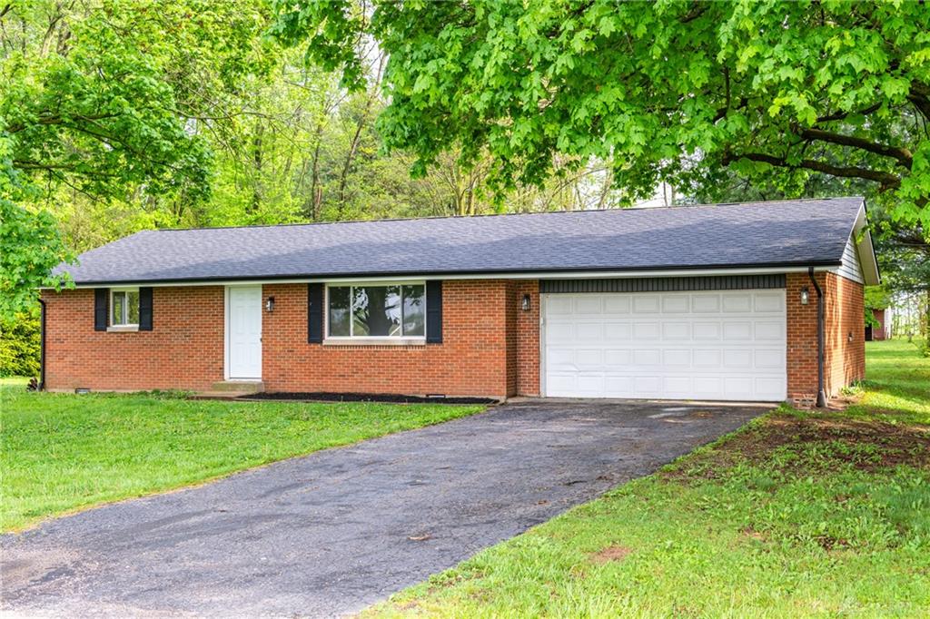 7245 E Walnut Grove Property Photo