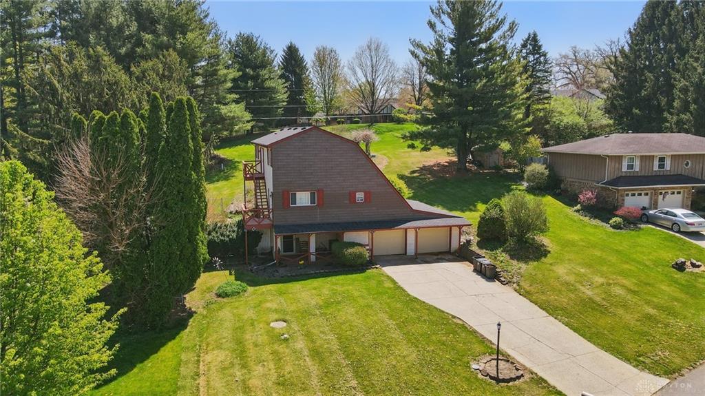 680 Suncrest Drive Property Photo