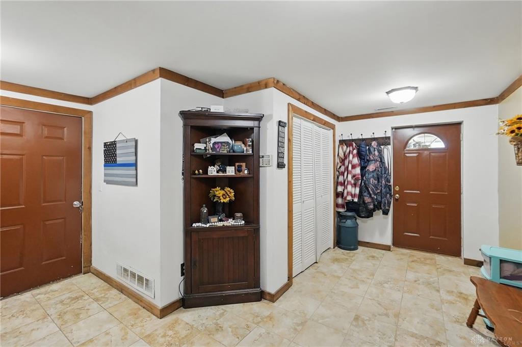 680 Suncrest Drive Property Photo 9