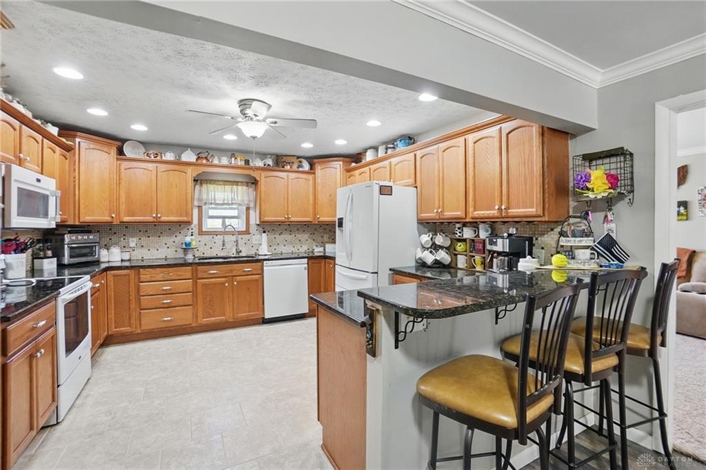 680 Suncrest Drive Property Photo 17