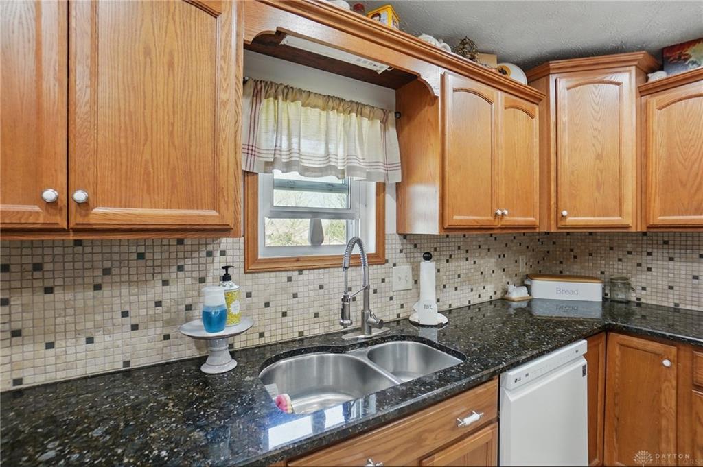 680 Suncrest Drive Property Photo 20