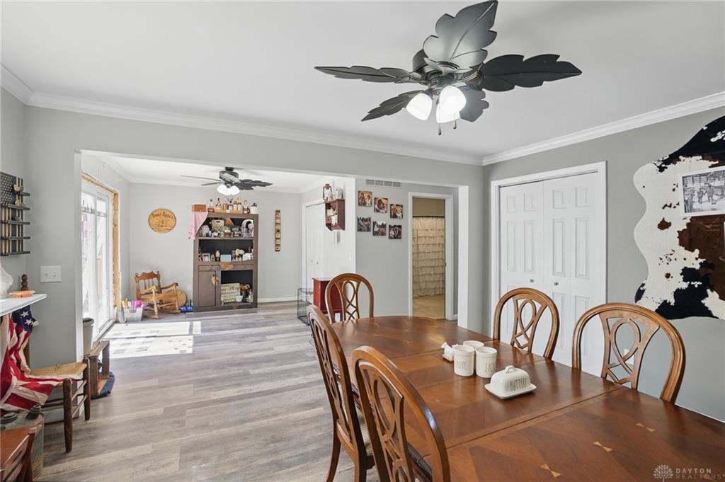 680 Suncrest Drive Property Photo 23