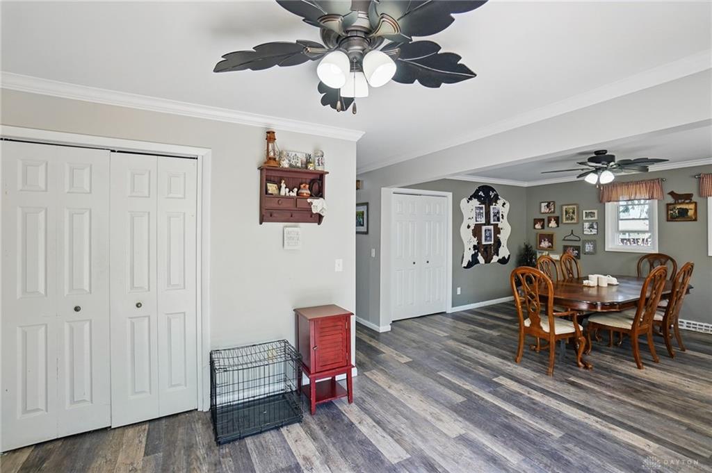680 Suncrest Drive Property Photo 25