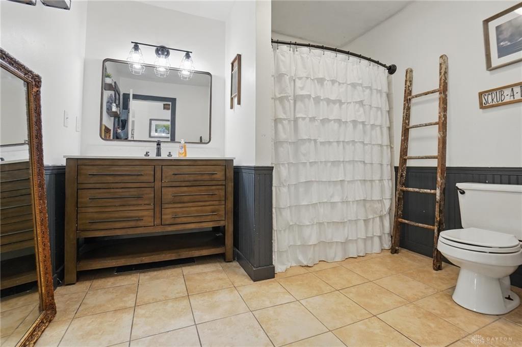 680 Suncrest Drive Property Photo 26