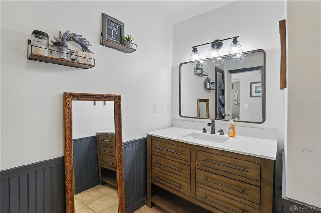 680 Suncrest Drive Property Photo 27