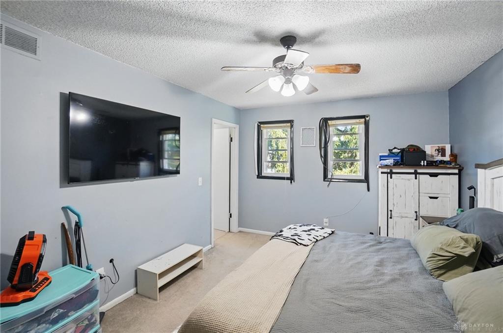 680 Suncrest Drive Property Photo 29