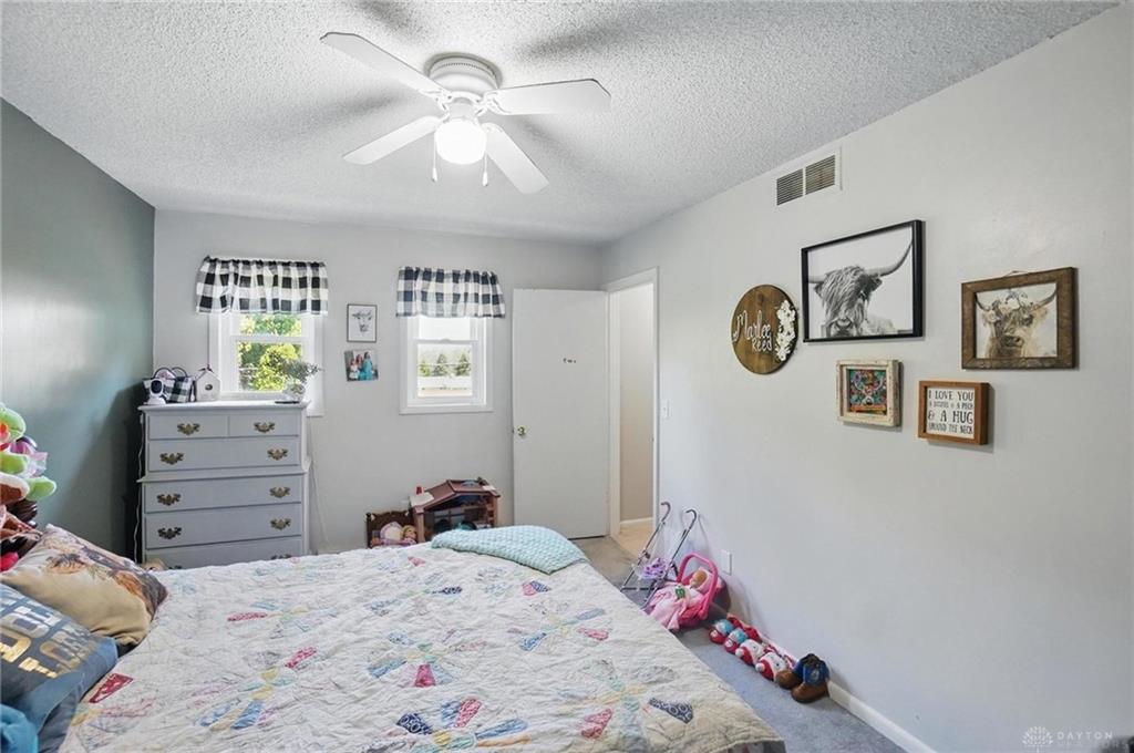 680 Suncrest Drive Property Photo 31