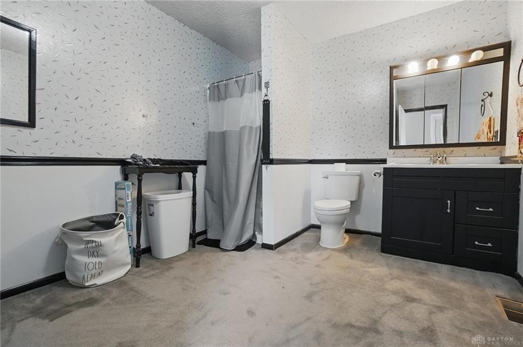 680 Suncrest Drive Property Photo 32