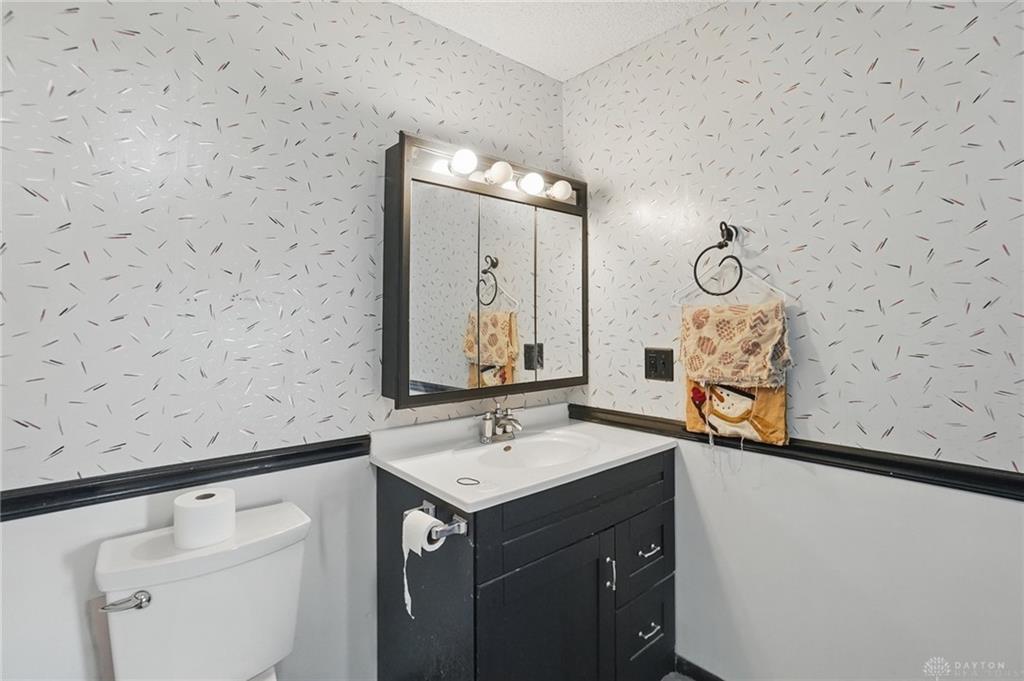 680 Suncrest Drive Property Photo 33
