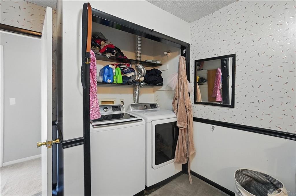 680 Suncrest Drive Property Photo 34