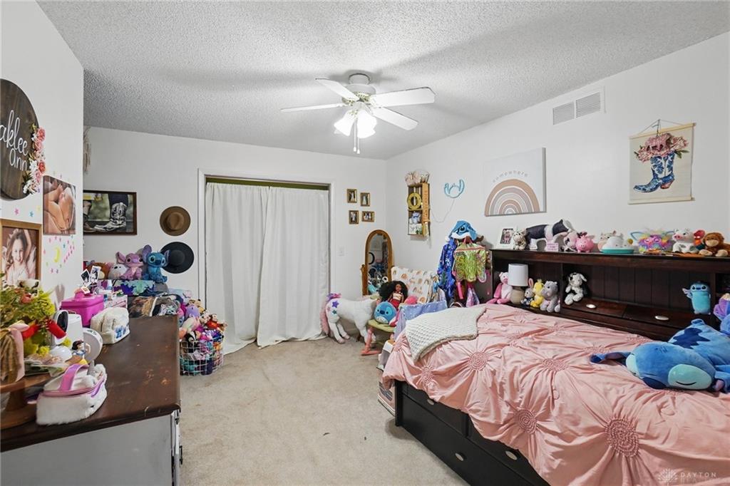 680 Suncrest Drive Property Photo 35