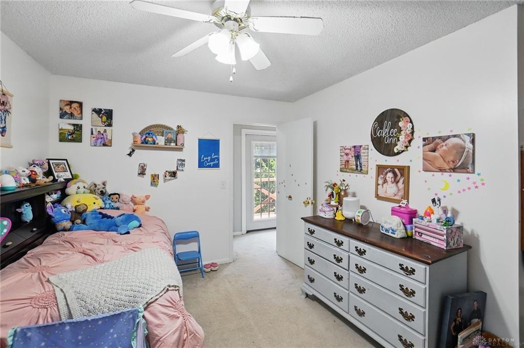 680 Suncrest Drive Property Photo 36