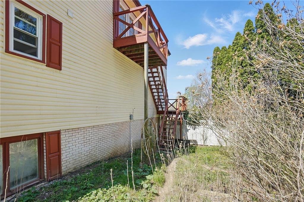 680 Suncrest Drive Property Photo 40