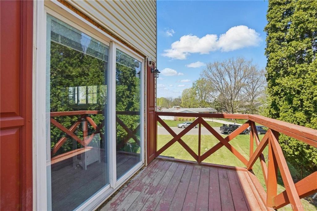 680 Suncrest Drive Property Photo 41