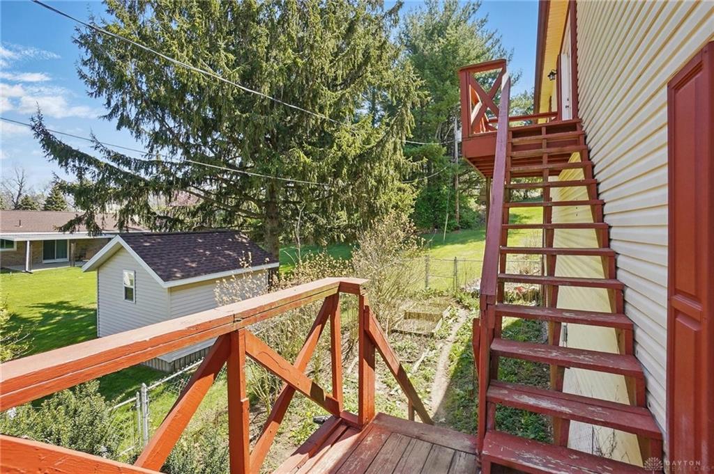 680 Suncrest Drive Property Photo 42