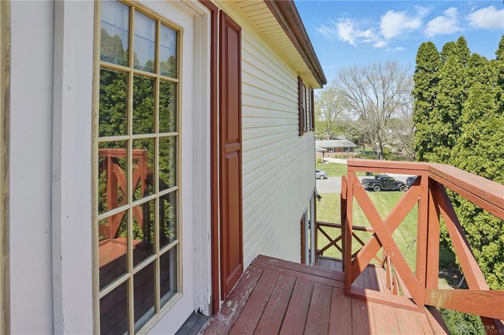 680 Suncrest Drive Property Photo 43