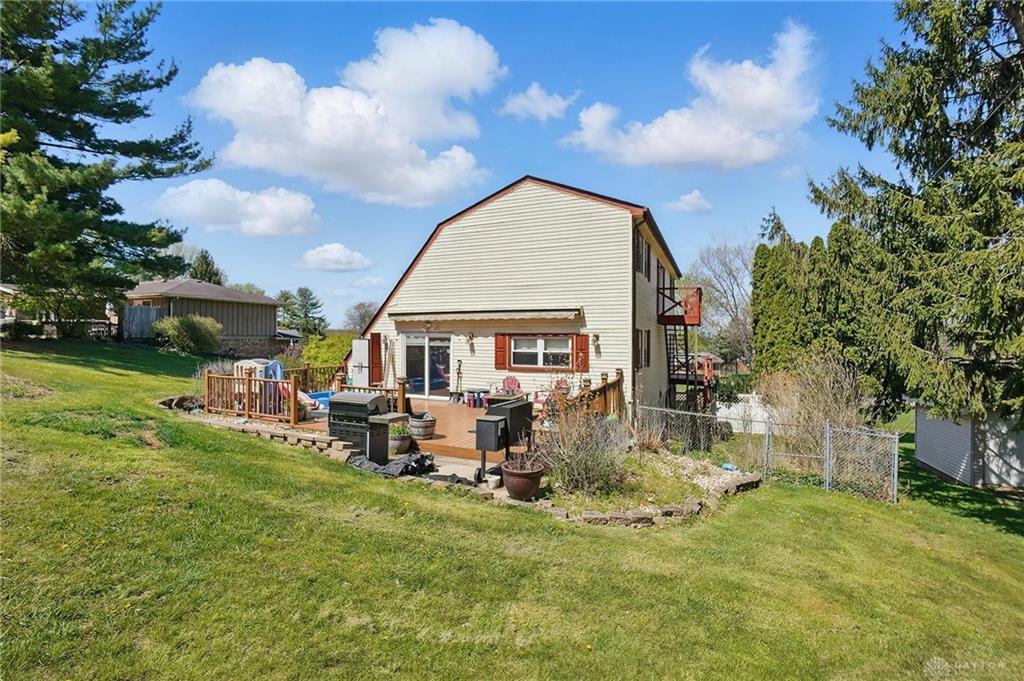 680 Suncrest Drive Property Photo 44