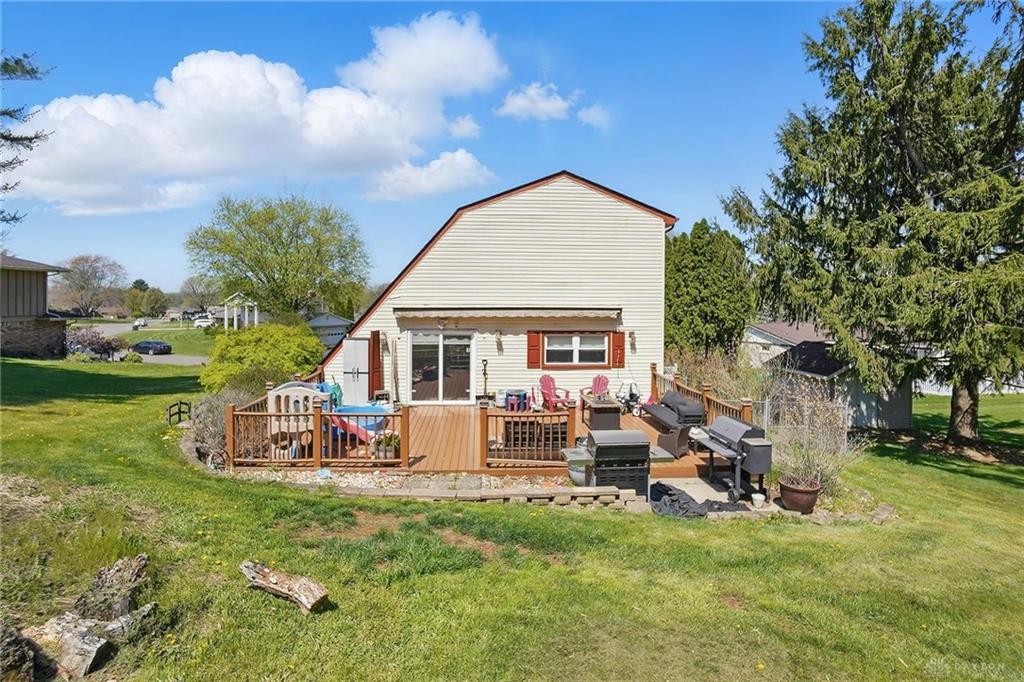 680 Suncrest Drive Property Photo 45