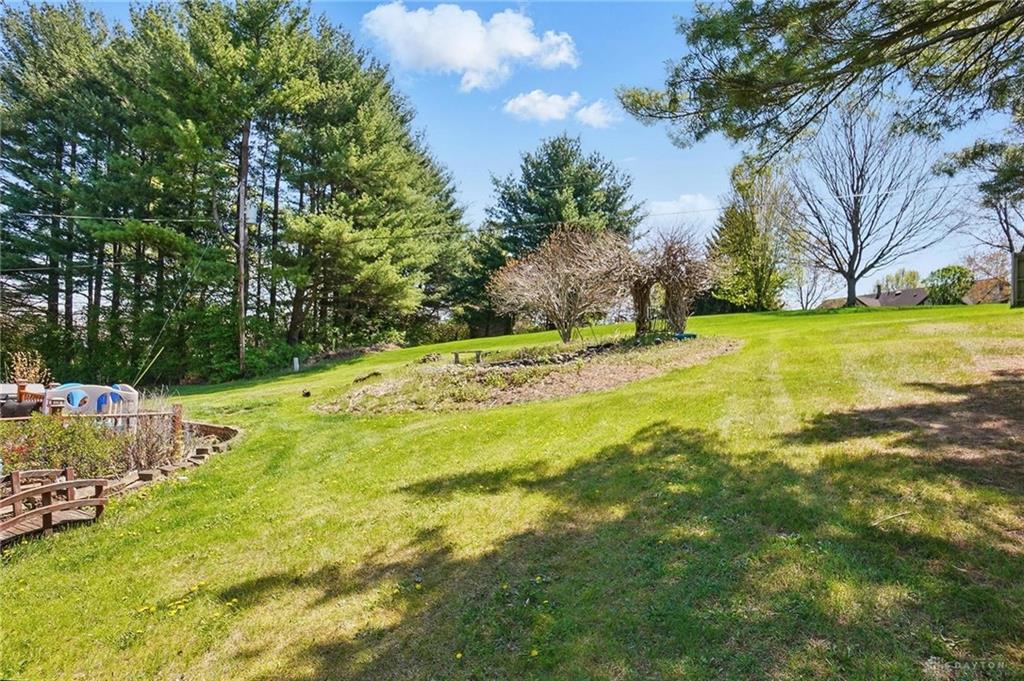 680 Suncrest Drive Property Photo 47