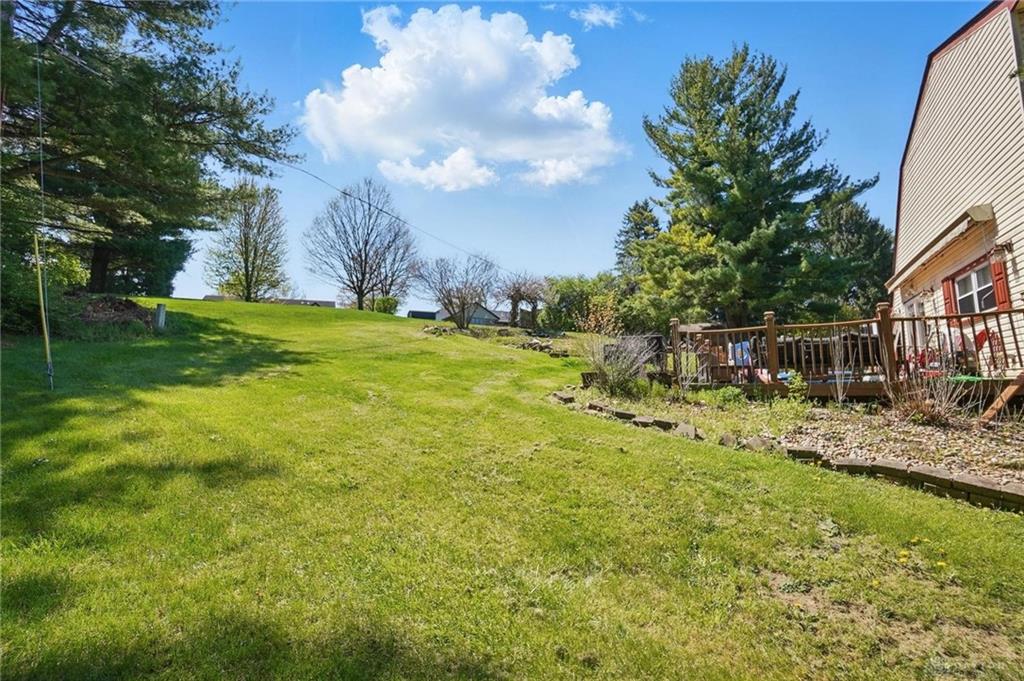 680 Suncrest Drive Property Photo 48