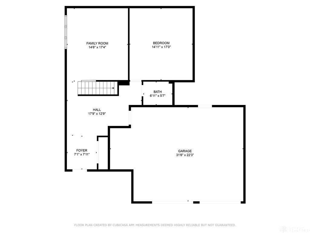 680 Suncrest Drive Property Photo 49