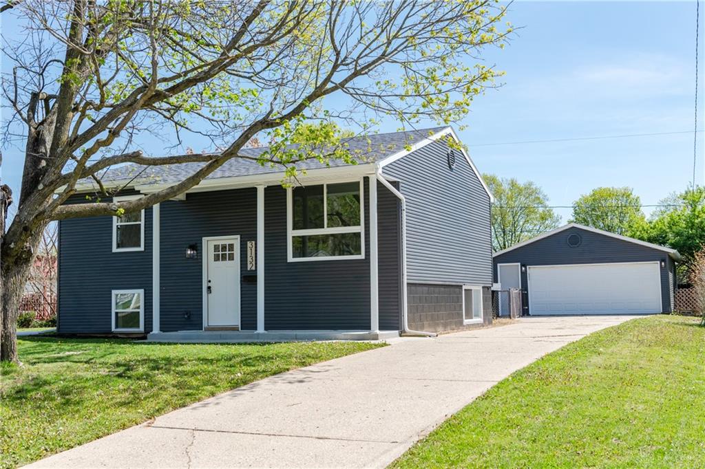 Clark County Real Estate Listings Main Image