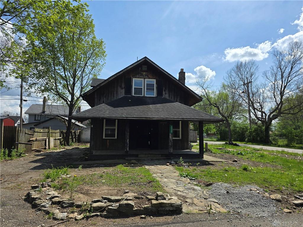 6040 6th Avenue Property Photo