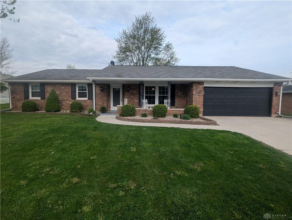1380 Hillside Drive Property Photo
