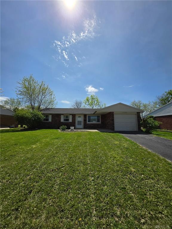 2201 Nebraska Drive Property Photo