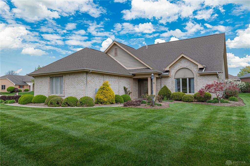 2 Galaton Court Property Photo