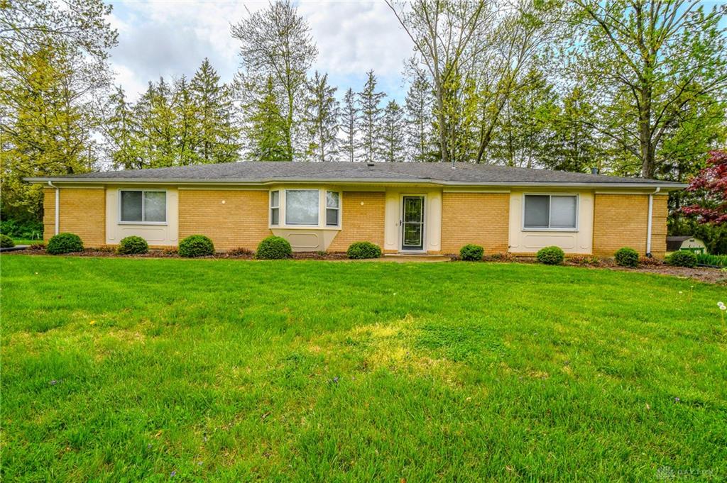 9711 Ariadne Trail Property Photo