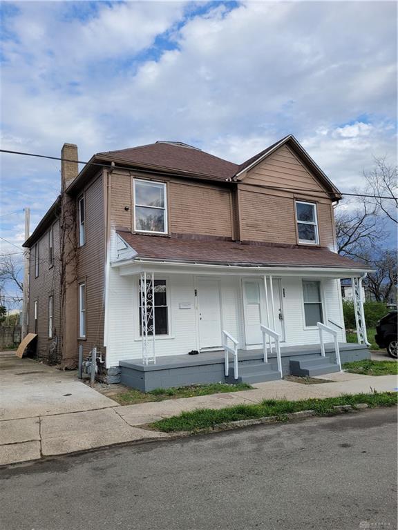 66 Barnett Street 64 Property Photo 1