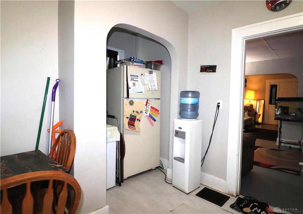78 Pointview Avenue Property Photo 6