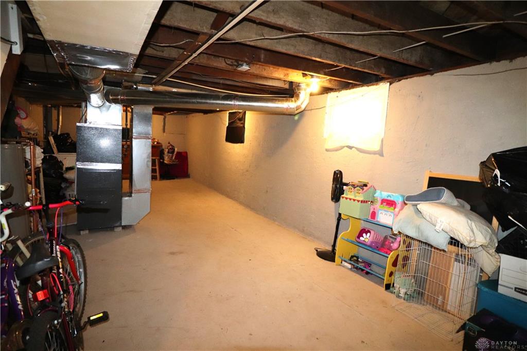 78 Pointview Avenue Property Photo 11
