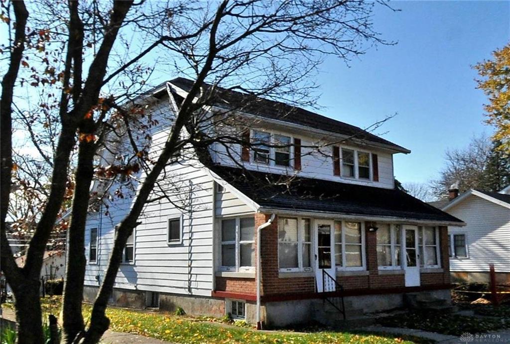 78 Pointview Avenue Property Photo