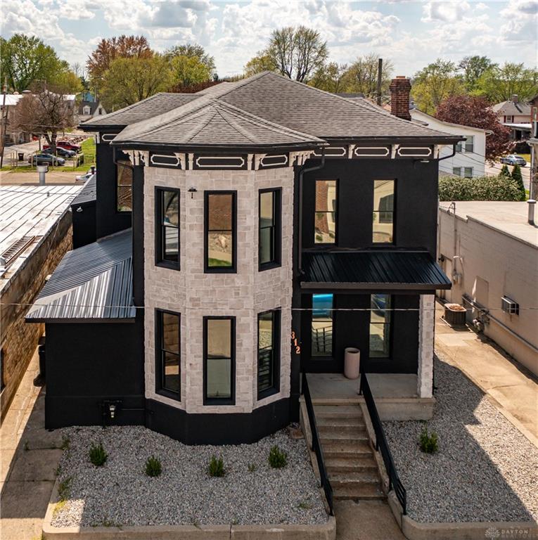312 Sycamore Street Property Photo